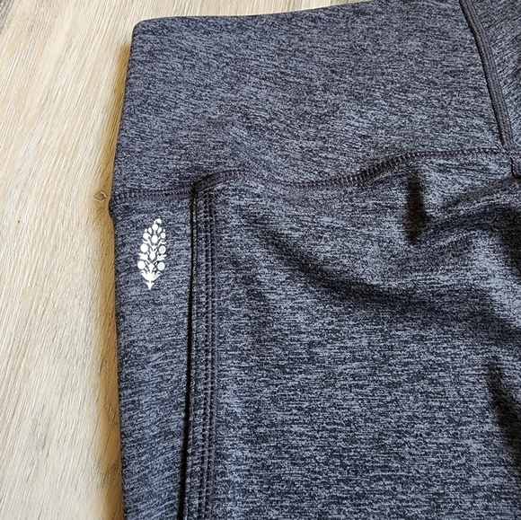 FP LEGGINGS - Picture 7 of 10